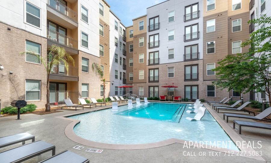 4465 N Macgregor Way #2989 - Photo 3 of 22