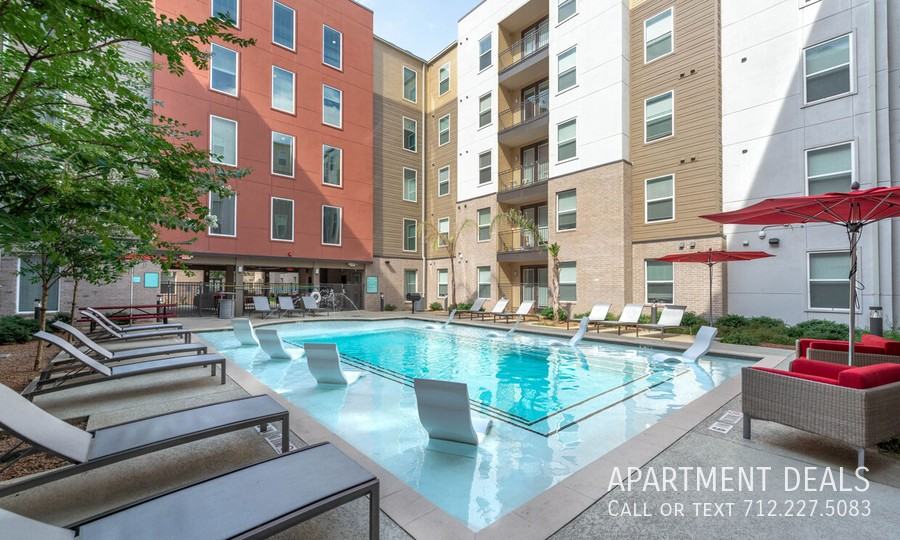 4465 N Macgregor Way #2989 - Photo 5 of 22