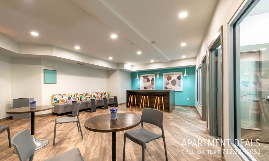 4465 N Macgregor Way #2989 - Photo 7 of 22