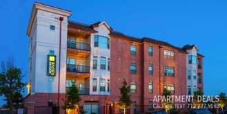 3609 Chenevert St #2992 - Photo 1 of 1