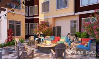 featured image of 3122 Lucinda St #2996