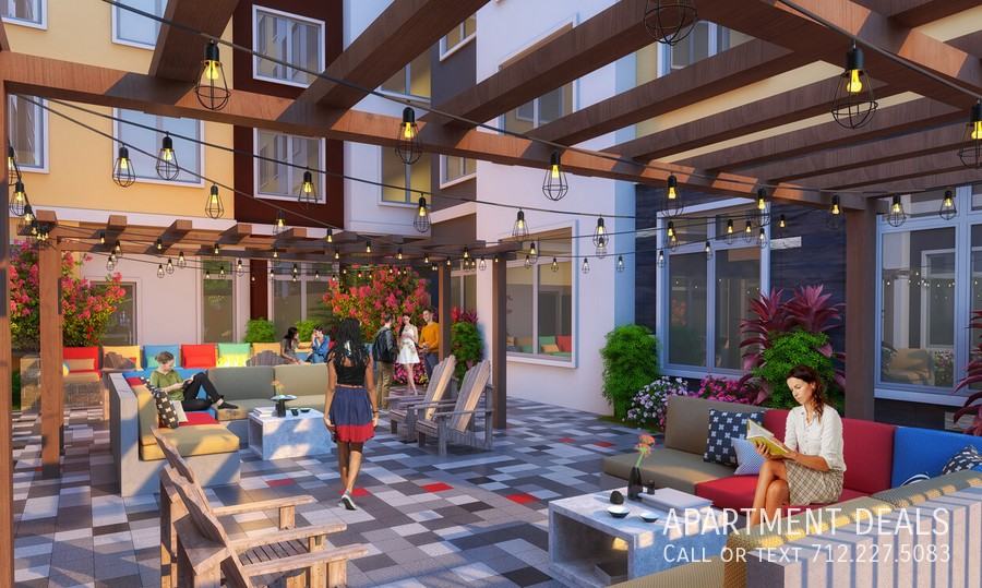 3122 Lucinda St #2996 - Photo 2 of 28