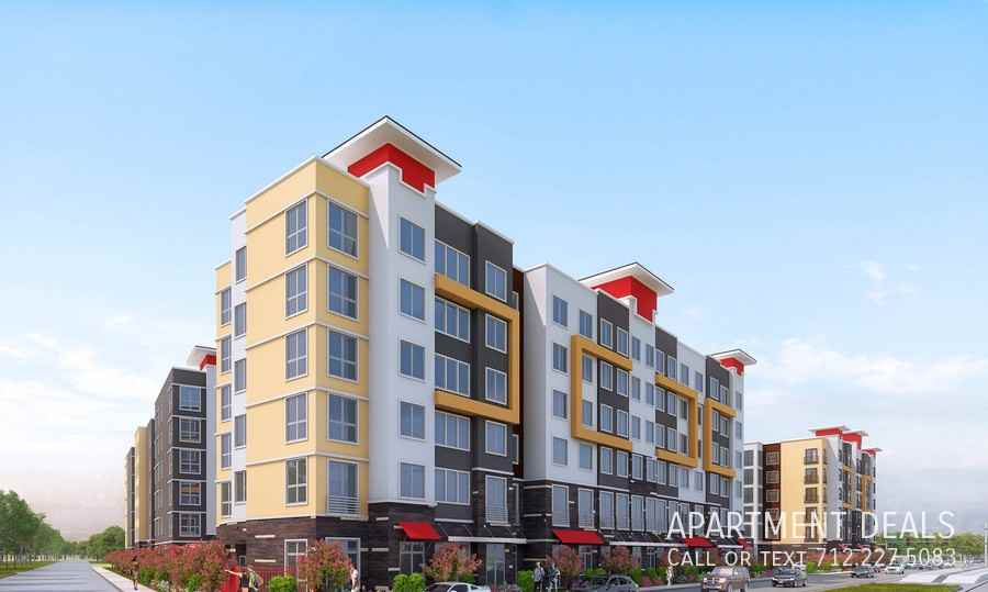 3122 Lucinda St #2996 - Photo 5 of 28