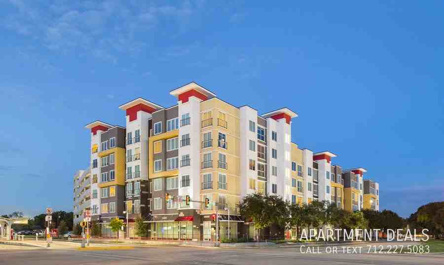 3122 Lucinda St #2996 - Photo 6 of 28