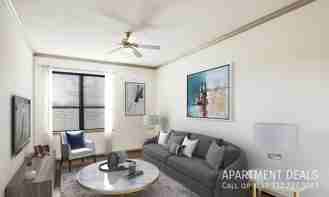 2706 Travis St #3002 - Photo 1 of 1