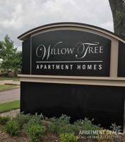 featured image of Allendale Rd #3006