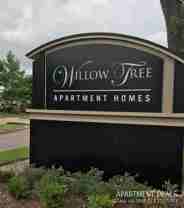 Allendale Rd #3006 - Photo 1 of 1