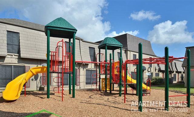 Allendale Rd #3006 - Photo 6 of 40