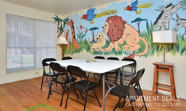 Allendale Rd #3006 - Photo 7 of 40