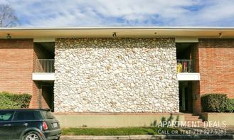 941 Byrne St #3008 - Photo 1 of 1