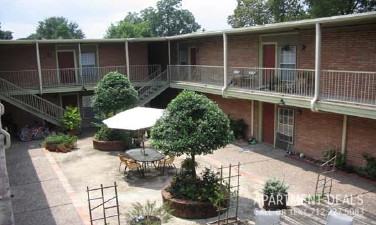 941 Byrne St #3008 - Photo 2 of 13