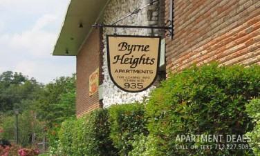 941 Byrne St #3008 - Photo 3 of 13