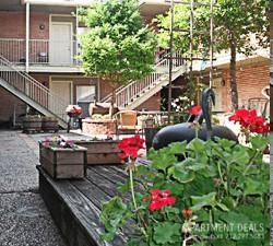 941 Byrne St #3008 - Photo 4 of 13