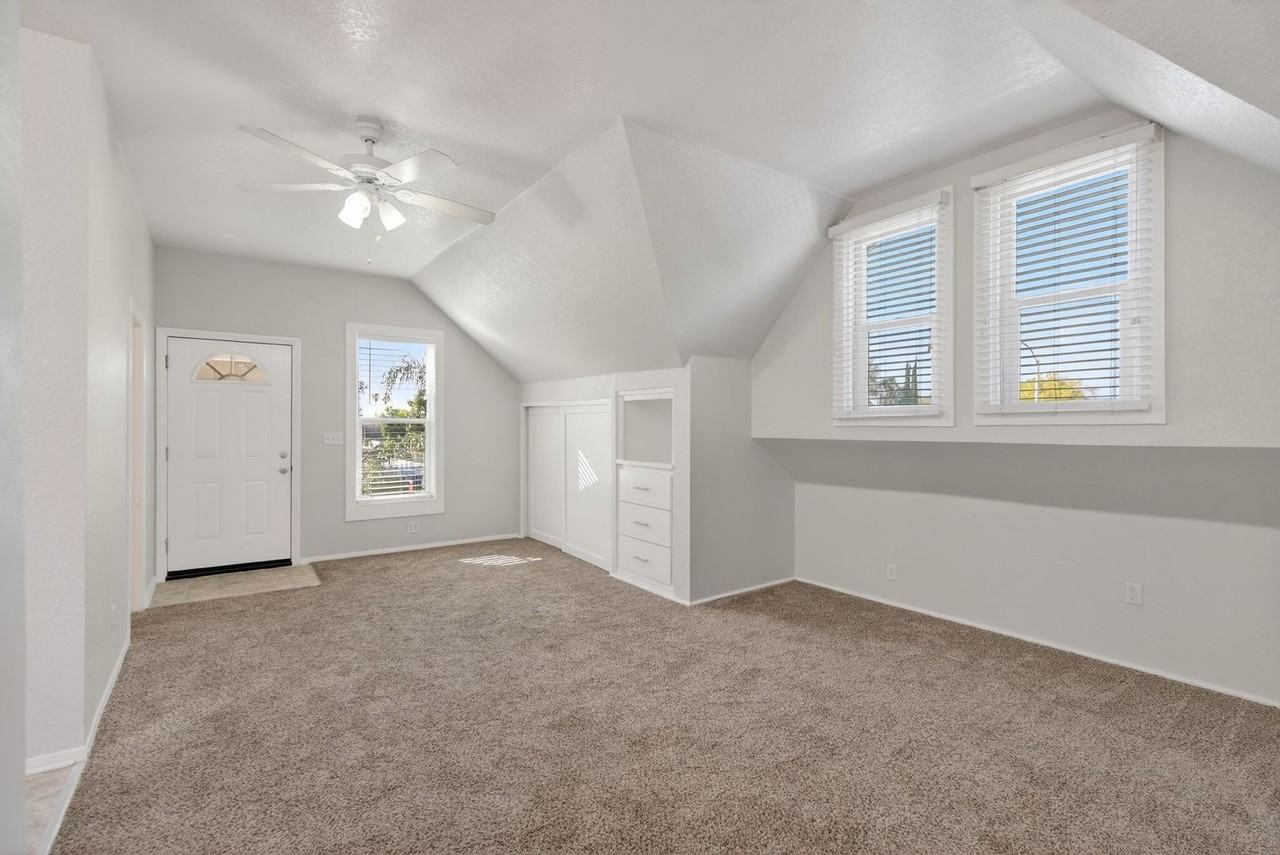4910 Jurupa Ave - Photo 3 of 21