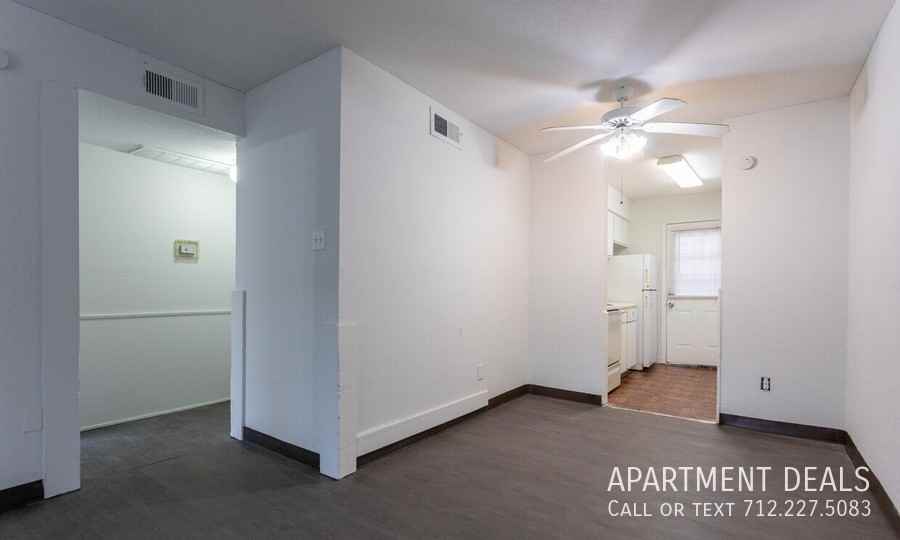 4807 Allendale Rd #3011