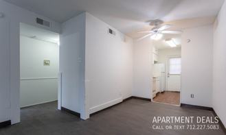 4807 Allendale Rd #3011 - Photo 1 of 1