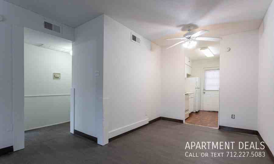 4807 Allendale Rd #3012