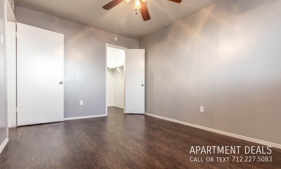603 W Donovan St #3017 - Photo 2 of 50