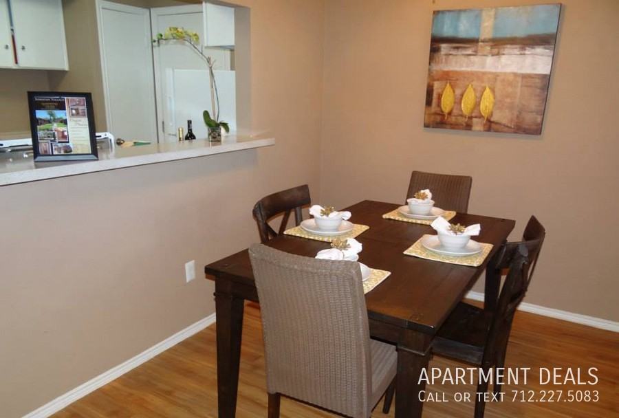 603 W Donovan St #3017 - Photo 4 of 50