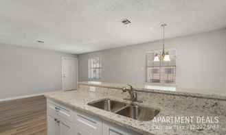 Warner St #3023 - Photo 1 of 1