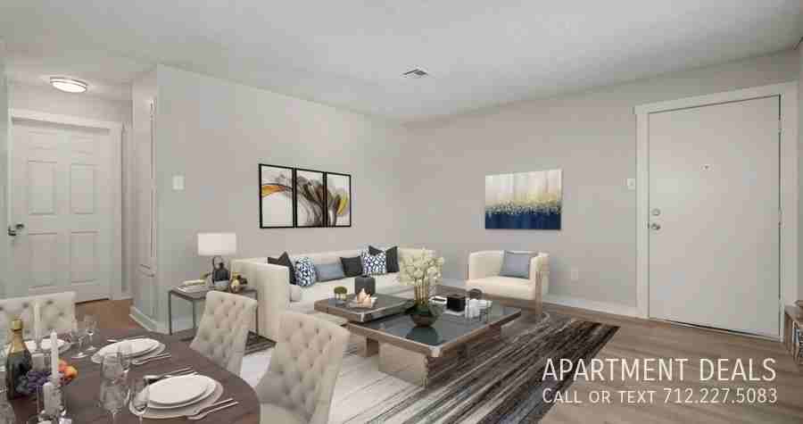 Warner St #3023 - Photo 3 of 18