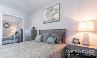 2931 N Becca Ln #3025 - Photo 1 of 1