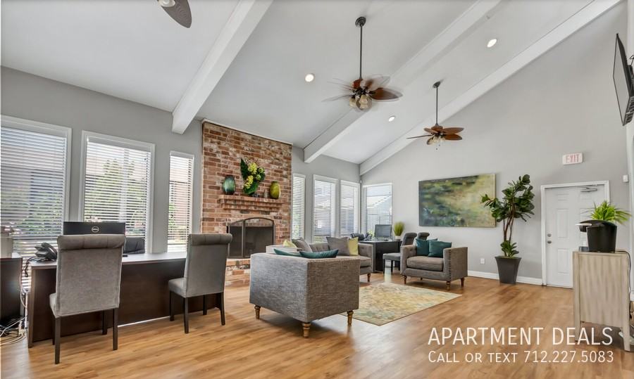 Stonefield Dr #3027 - Photo 2 of 48