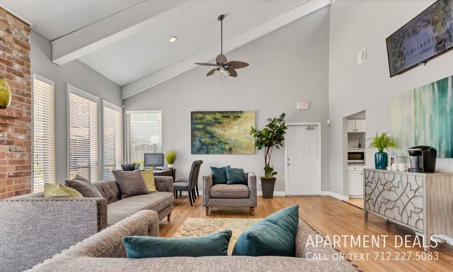 Stonefield Dr #3027 - Photo 3 of 48