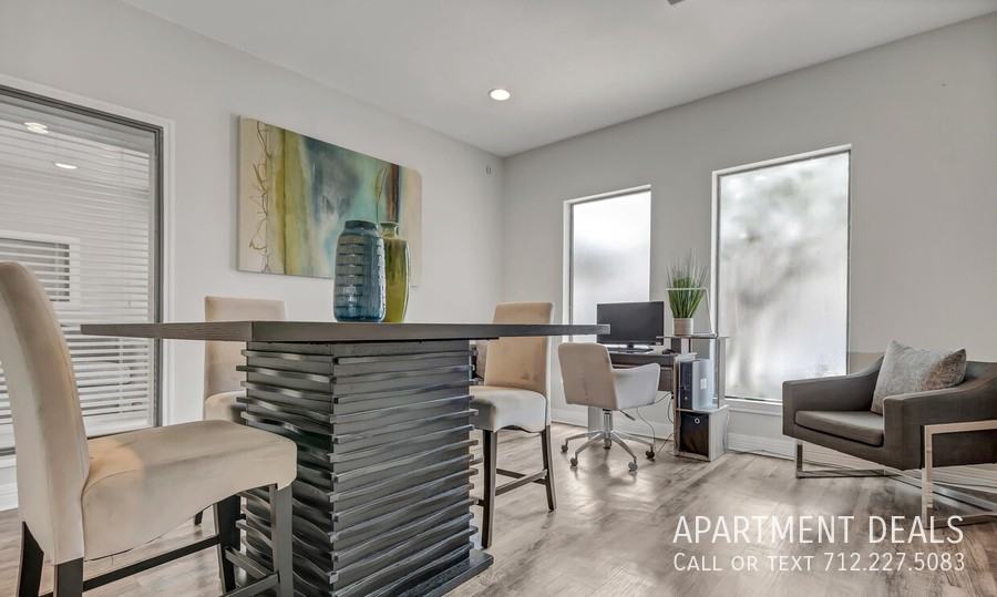 Stonefield Dr #3027 - Photo 5 of 48