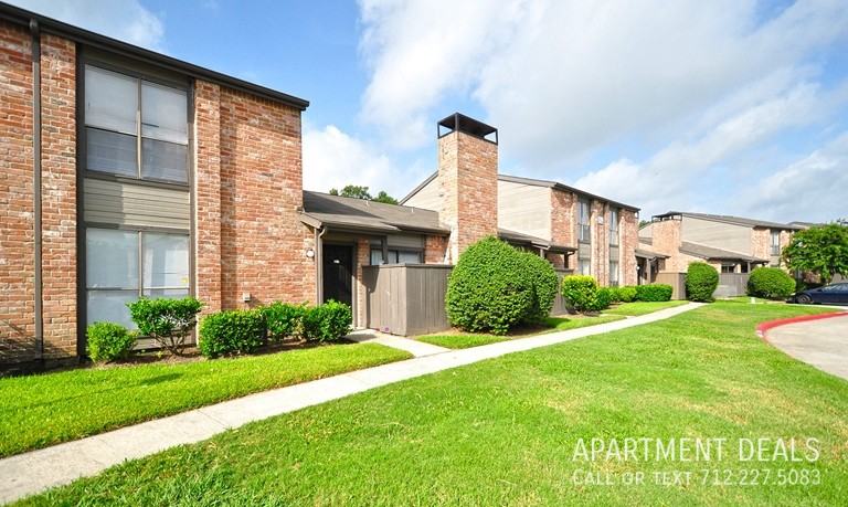 Stonefield Dr #3027 - Photo 7 of 48