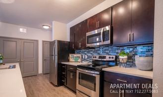 4977 Martin Luther King Blvd #3034 - Photo 1 of 1