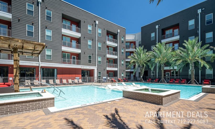 4977 Martin Luther King Blvd #3034 - Photo 7 of 50