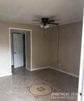 5924 Schroeder Rd #3037 - Photo 1 of 1