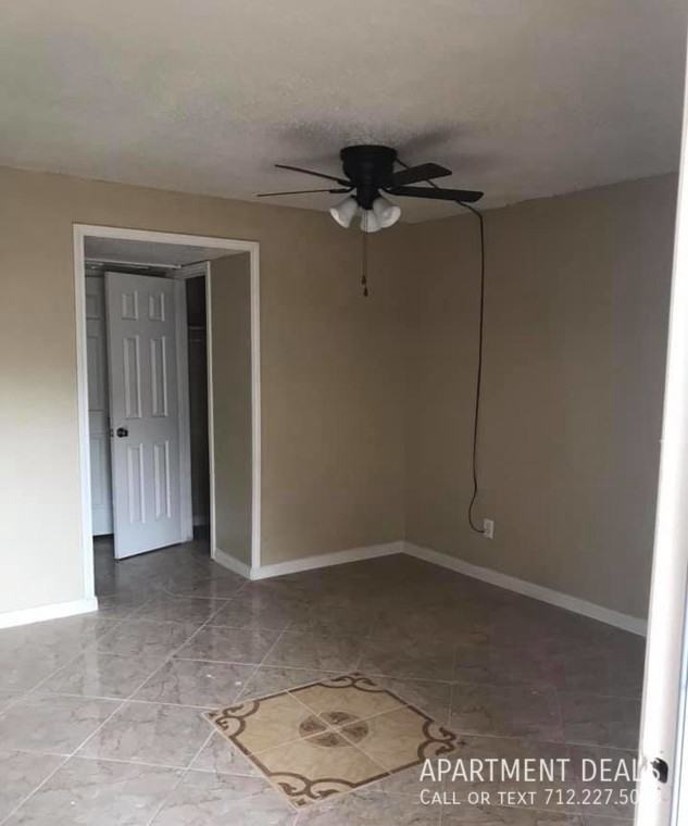 5924 Schroeder Rd #3038