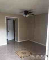 5924 Schroeder Rd #3038 - Photo 1 of 1