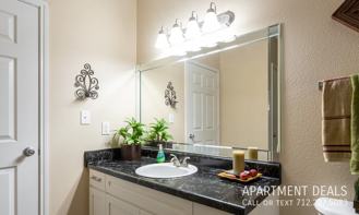 6 Old Spanish Trail @ Del Rio St #3041 - Photo 1 of 1