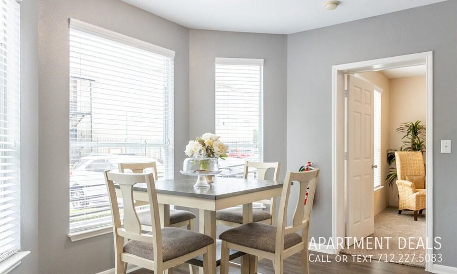 6 Old Spanish Trail @ Del Rio St #3041 - Photo 4 of 32