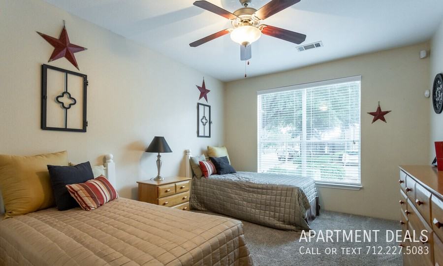 6 Old Spanish Trail @ Del Rio St #3042 - Photo 2 of 32