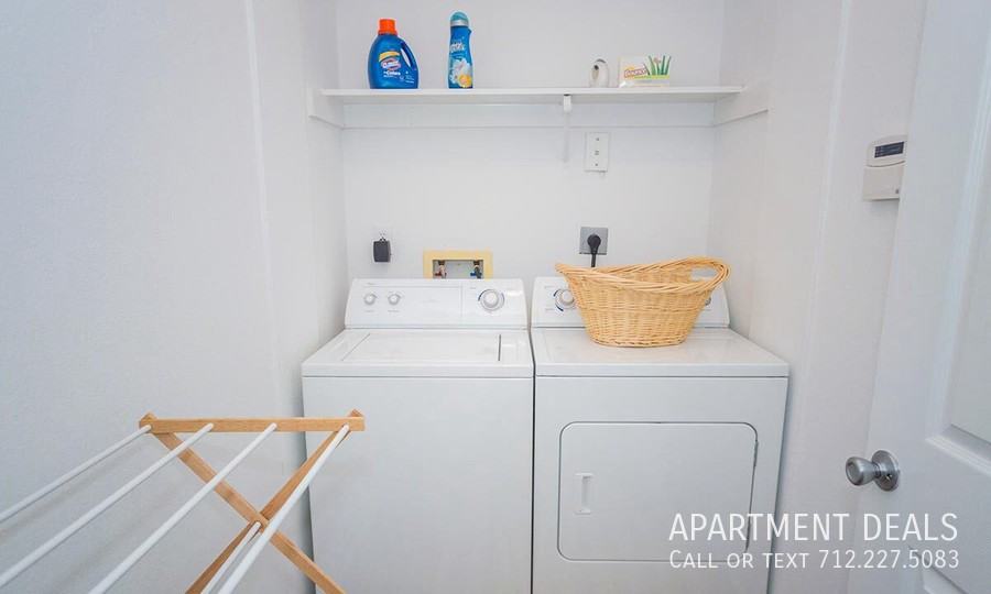 6 Old Spanish Trail @ Del Rio St #3042 - Photo 5 of 32