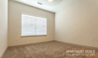 8526 Madie Dr #3043 - Photo 1 of 1