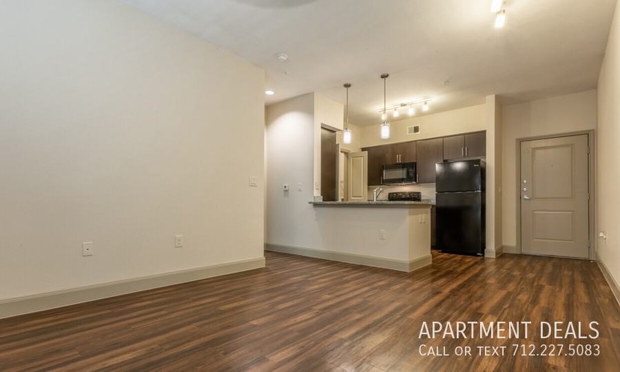 8526 Madie Dr #3043 - Photo 2 of 19