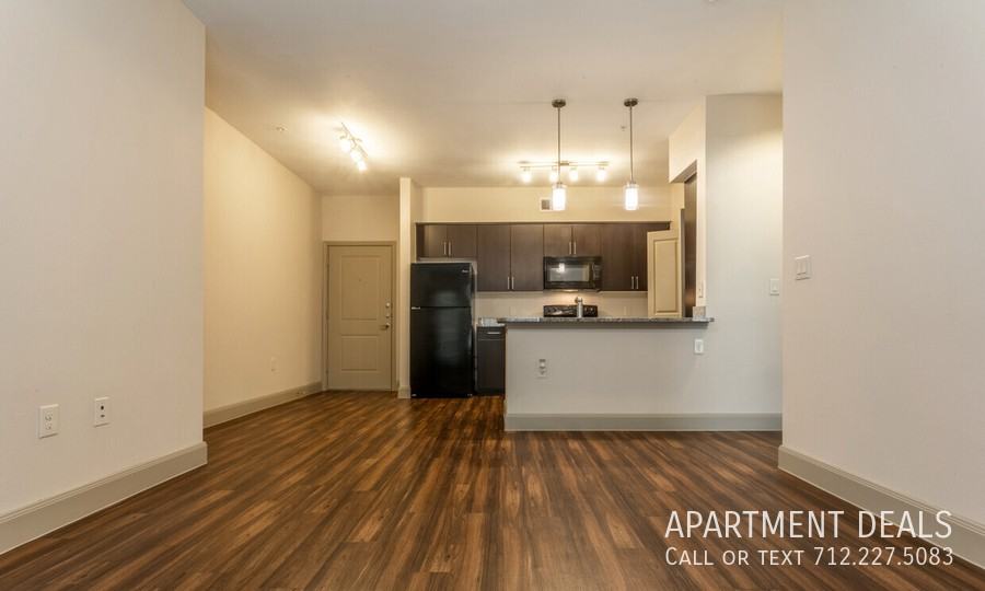 8526 Madie Dr #3043 - Photo 5 of 19