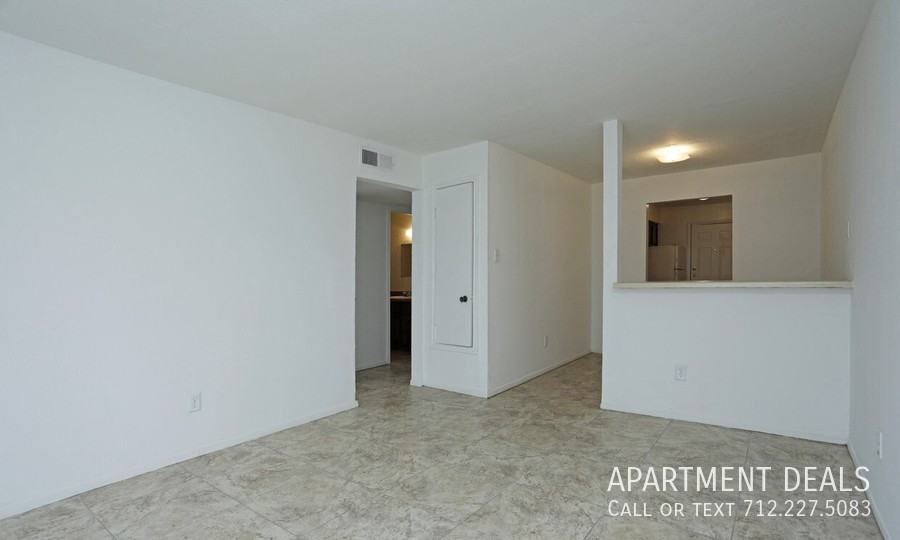 58 Bennington St #3045 - Photo 2 of 14