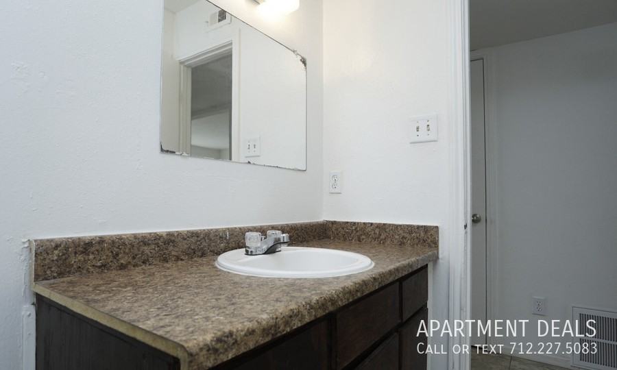 58 Bennington St #3045 - Photo 3 of 14