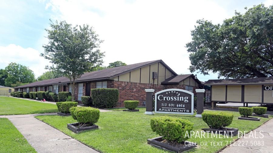 58 Bennington St #3045 - Photo 4 of 14