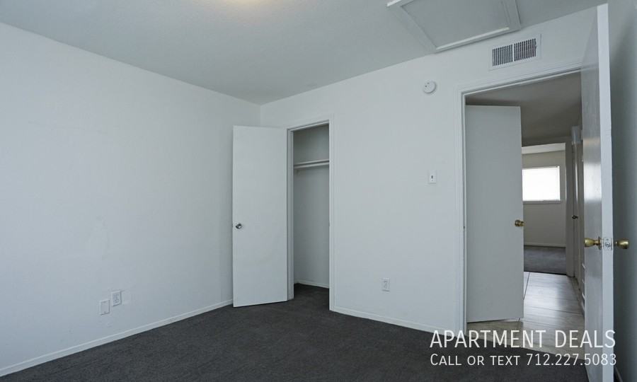 58 Bennington St #3045 - Photo 7 of 14