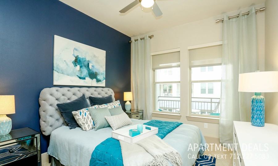 10306 Katy Fwy #3049