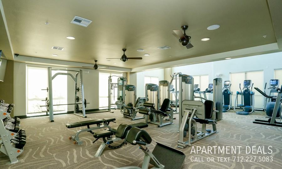 10306 Katy Fwy #3049 - Photo 4 of 42