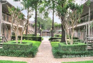 878 Bettina Ct #3054 - Photo 1 of 1