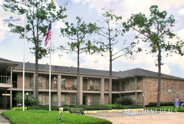 878 Bettina Ct #3054 - Photo 6 of 43